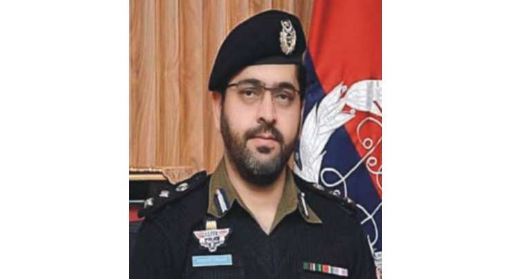 شاکر حسین داوڑ ڈسٹرکٹ پولیس آفیسر جہلم کے احکامات کی روشنی میں جہلم پولیس کا سماج دشمن عناصر کے خلاف کریک ڈاؤن جاری