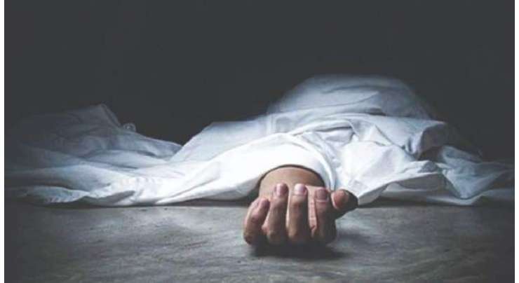 ٹ* وفاقی دارالحکومت میں نور مقدم طرز پر ایک اور خاتون بے دردی سے قتل