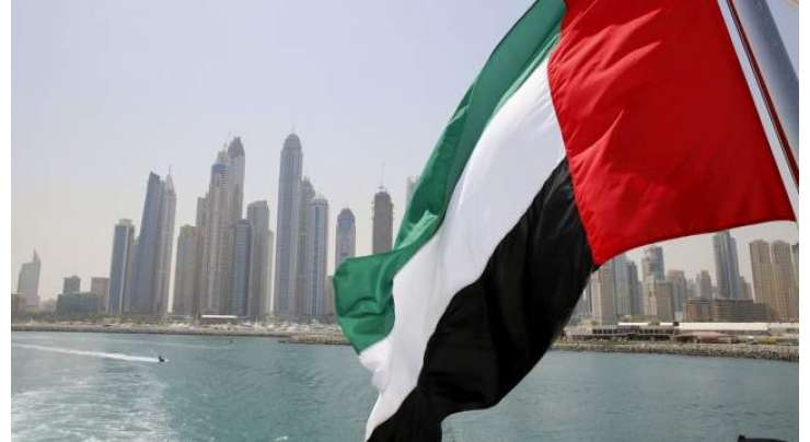 متحدہ عرب امارات حکومت نے ملازمین کی دیرینہ مشکل حل کردی