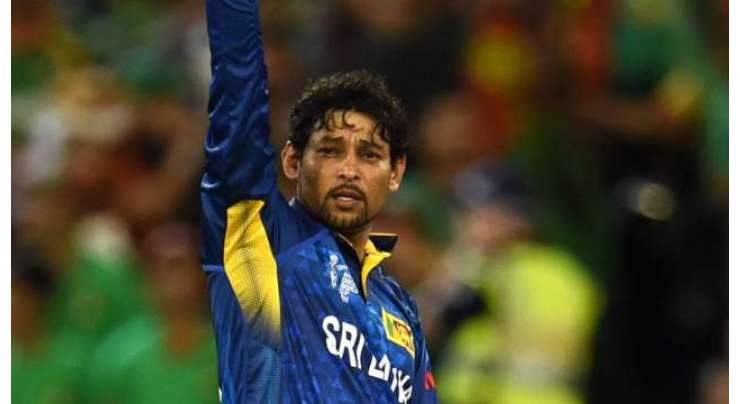 بھارتی دھمکیوں کے سبب غیرملکی کھلاڑی کشمیر پریمیئر لیگ سے دستبردار ہوگئے