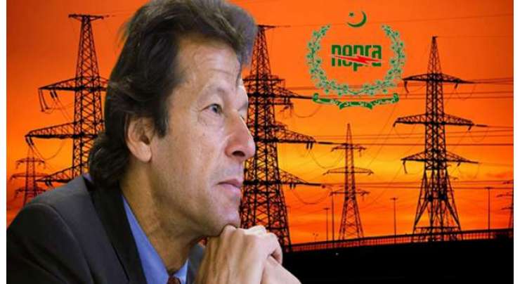 پاکستانیوں کی مشکلات میں مزیداضافہ‘بجلی قیمتوں میں 2روپے15پیسے کی منظوری