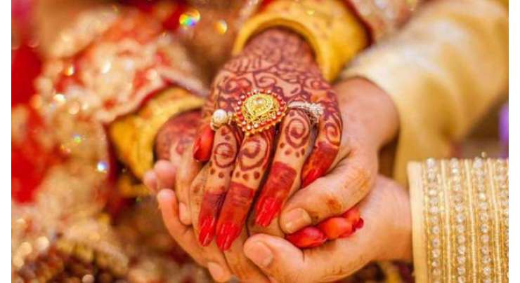 اسلام آباد میں 2 بیویوں کے شوہر سے شادی کی خواہشمند خاتون کو عدالت سے رجوع کرنا مہنگا پڑ گیا