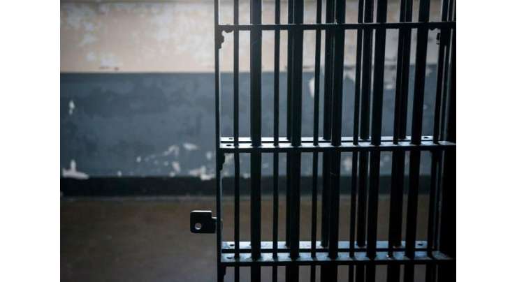 ماڈل ٹائون بخشی خانہ سے قیدیوں کے فرار کا مقدمہ درج