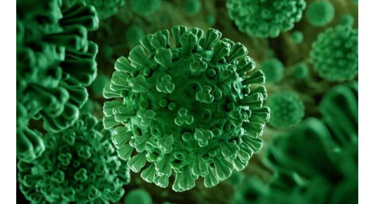 کورونا وائرس کے پھیلائو میں مزید تیزی آسکتی ہے، ماہرین طب