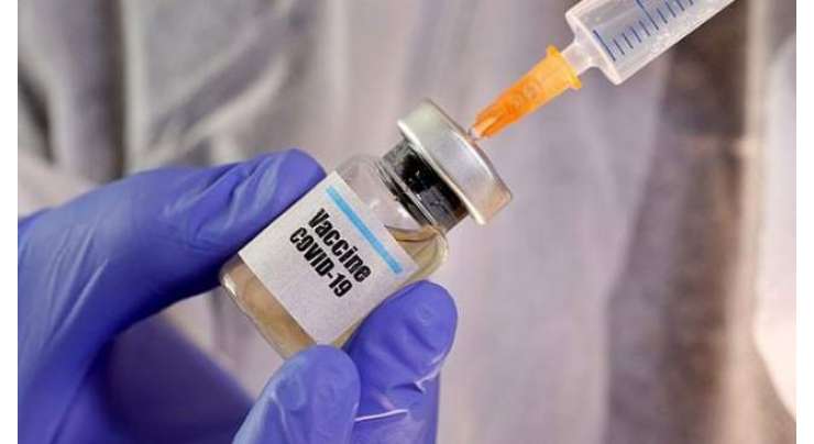 محکمہ صحت کچھی کی جانب سے شوران میں کورونا وائرس کیمپ کا انعقادد شہریوں کی بڑی تعداد نے ویکسینیشن کرالی