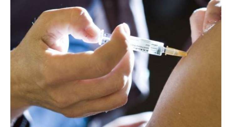ملک بھر میں 16 کروڑ 98 لاکھ63 ہزار122  افراد کی کورونا وائرس  ویکسی نیشن کی جا چکی ہے، وزارت  قومی صحت
