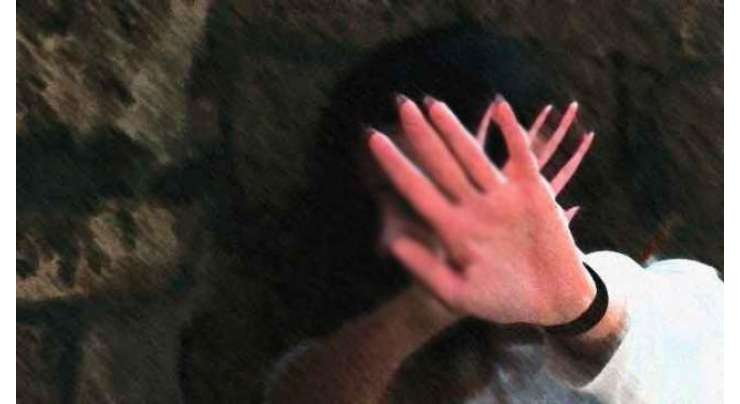 لاہور میں  نجی یونیورسٹی کی طالبہ کو پستول تان کر اغوا کر لیا گیا