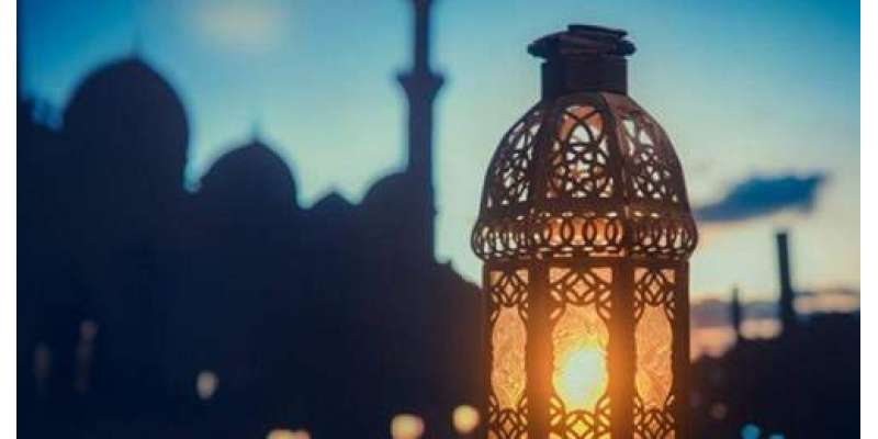 مرمضان المبارک میں سحر وافطار کے دوران بجلی کی لوڈشیڈنگ نہیں ہوگی، ..