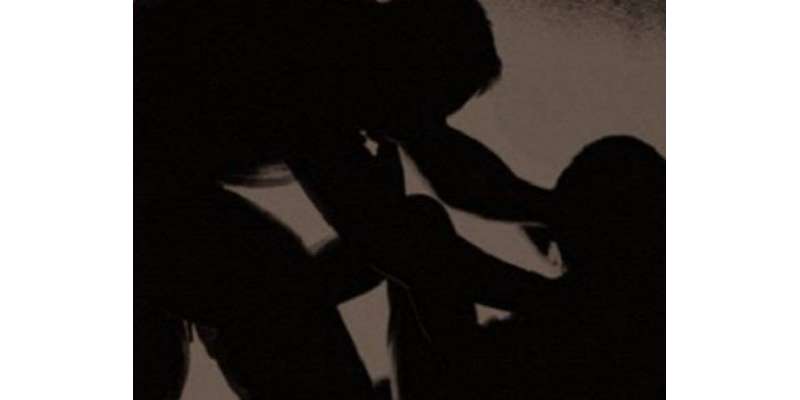 قصور،دو مختلف واقعات میں دو لڑکیوں کو زیادتی کا نشانہ بنا دیا گیا