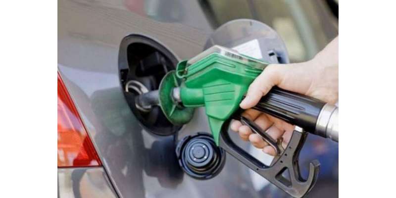 منی بجٹ میں پیٹرول کی قیمت بڑھانے کی کوئی ترمیم نہیں، ترجمان وزارت ..