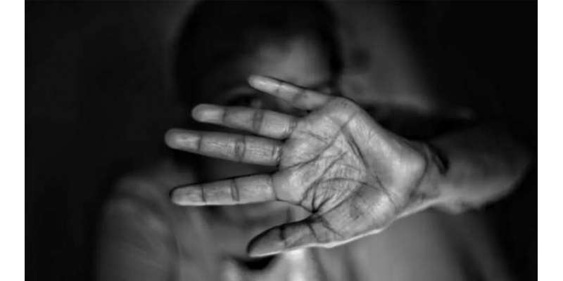 ضلع ٹوبہ ٹیک سنگھ میں 80 سالہ معمر خاتون کو مبینہ زیادتی کا نشانہ بنا ..