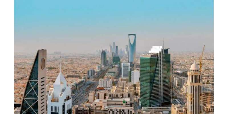 سعودی سیاحتی ویزوں کے اہل 49 ممالک کی فہرست جاری