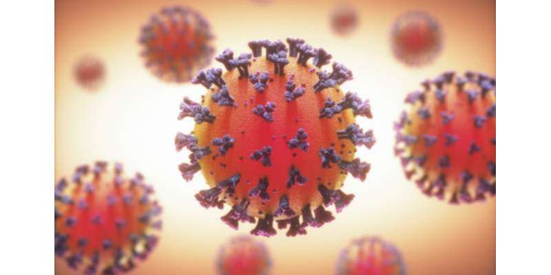 چین نے کورونا وائرس کی تحقیقات میں ردوبدل کے خلاف خبردار کر دیا