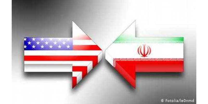 ایرانی جوہری معاہدہ، واپسی میں پہل کون کرے؟
