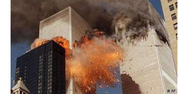 گیارہ ستمبر: دہشت گردی کے خلاف جنگ امریکا کو بہت مہنگی پڑی
