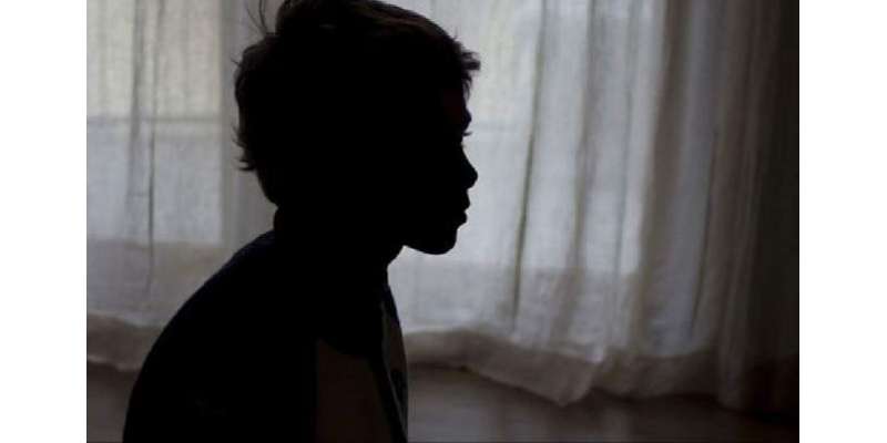 8افراد نے 2 نوجوانوں کو اجتماعی زیادتی کا نشانہ بنا ڈالا، ویڈیو وائرل ..