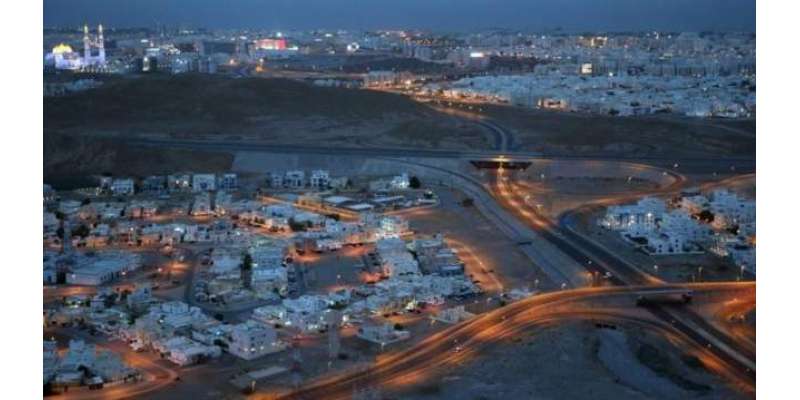 عمان میں رہائش پذیر غیر ملکیوں کو مسقط میں مکان خریدنے کی اجازت مل گئی