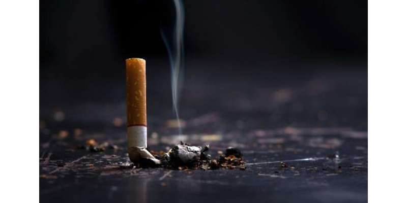 قومی اسمبلی کےاجلاس میں سگریٹ کی قیمتیں زیادہ کرنے کی گونج
