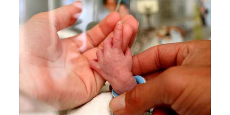 ڈاکٹر کی مبینہ غفلت سے حاملہ خاتون بچے سمیت جاں بحق