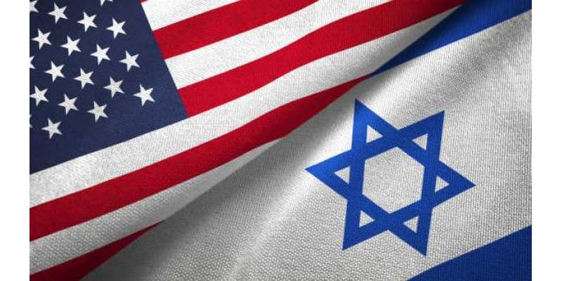 القدس کے معاملے پر امریکا اور اسرائیل کے درمیان اختلافات