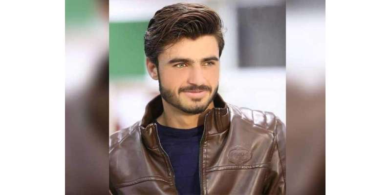 عدالتی حکم کے بعد ارشد خان چائے والا کا شناختی کارڈ نادرا نے دوبارہ ..