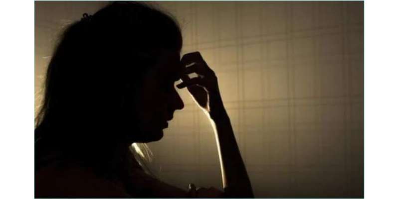 سندھ حکومت نے زیادتی کا شکار لڑکی کو جرگہ کرانے کا مشورہ دے دیا