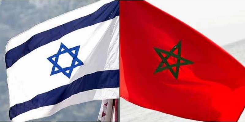 دو اسرائیلی وزرا عنقریب مراکش کا دورہ کریں گے