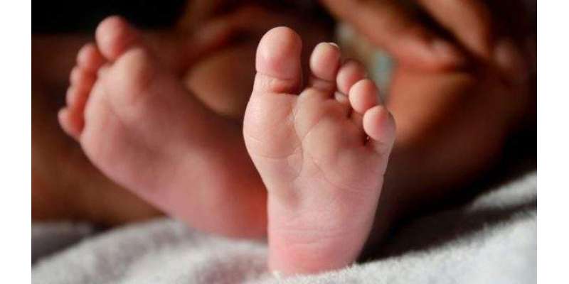 بھارت،اسپتال میں بچے کی پیدائش کا بڑا بل، ماں نے بچہ فروخت کردیا