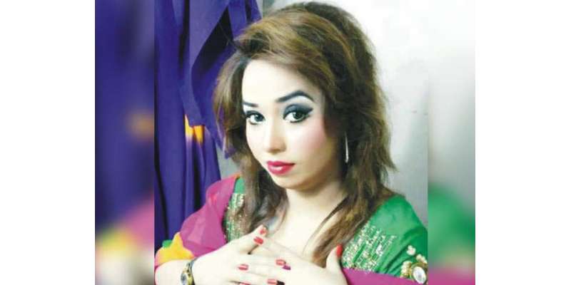 اداکارہ شیزا بٹ نے سوشل میڈیا سٹار علی خان پر تھپڑوںکی بارش کر دی
