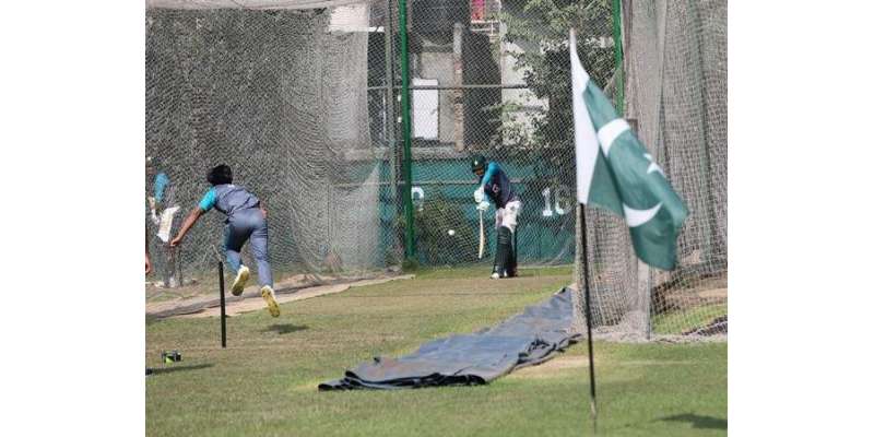 بنگلہ دیش کے کرکٹ گراونڈ میں پاکستانی پرچم لہرانے کا معاملہ، پاکستانی ..