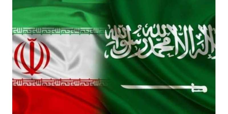 ایران نے سعودی عرب کو تہران میں سفارتخانہ کھولنے کی دعوت دیدی