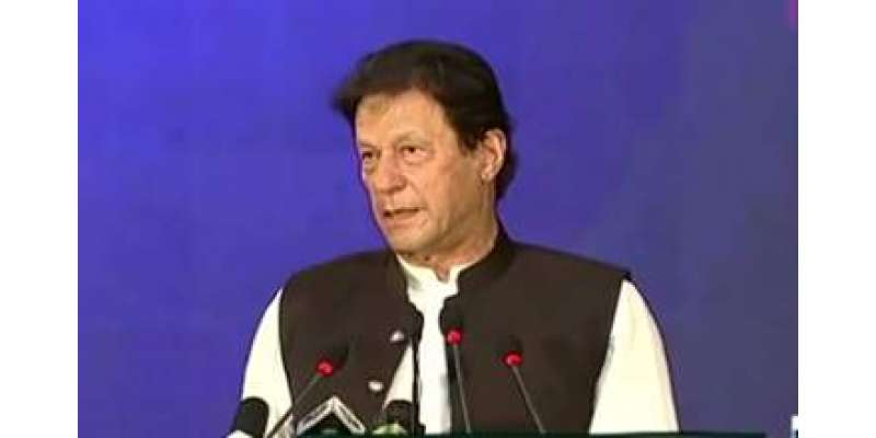 عمران خان کی کابینہ کے 95 فیصد اراکین پی ایم ڈی اے بل کے خلاف ہیں