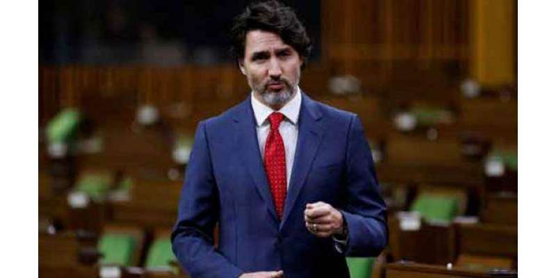کینیڈا انتخابات: جسٹن ٹروڈو ایک بار پھر کامیاب