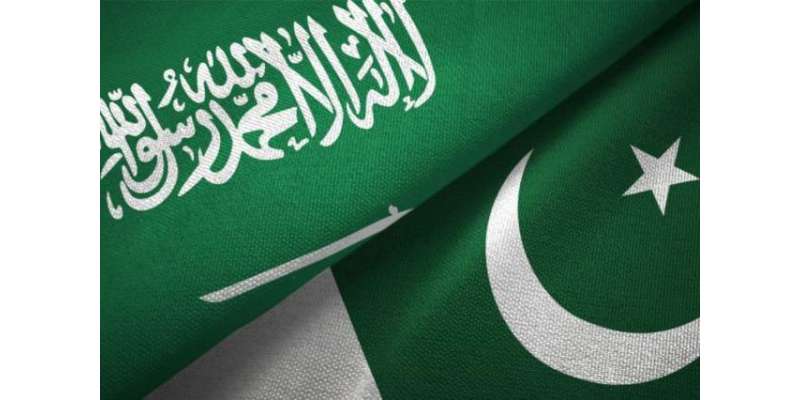 سعودی عرب نے پاکستانی معیشت کو سہارا دینے کیلئے پلان دے دیا
