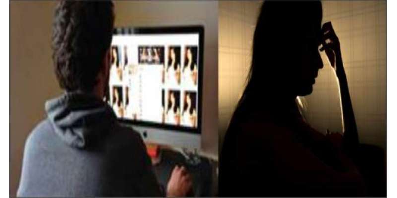 لاہور میں آن لائن لڑکیاں سپلائی کرنے والا گروہ گرفتار کر لیا گیا