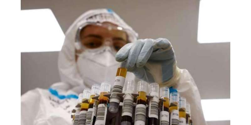 فلپائن، کورونا وائرس  سے متاثرہ کیسز کی تعداد 5 لاکھ سے تجاوز کر گئی