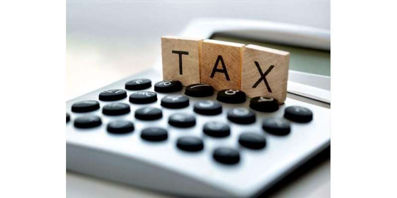 ٹیکس ادائیگی کی موبائل ایپ پر پنجاب کے ٹیکس ریونیو میں غیرمعمولی اضافہ