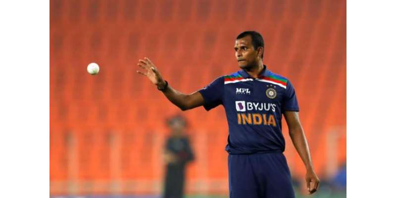 انڈین پریمیئر لیگ دبئی میں کورونا پھیلانے کا سبب بننے لگی