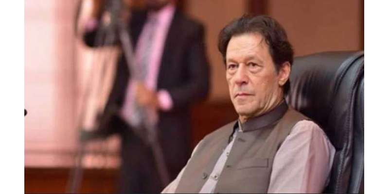 وزیراعظم عمران خان پر ایوان کا اعتماد برقرار، 178 ووٹ حاصل کرلیے