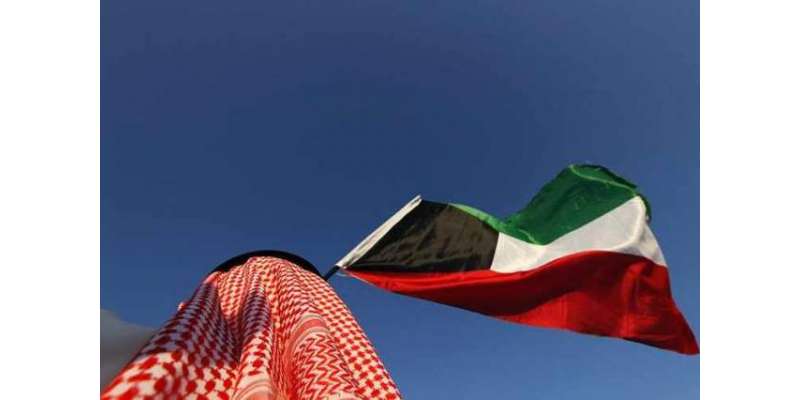 کویت ؛ 60 سالہ تارکین وطن کو ایک اور خوشخبری سنادی گئی