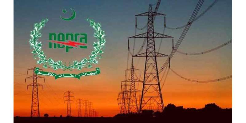 نیپرا نے بجلی کی قیمت میں فی یونٹ 4 روپے 74 پیسے اضافہ کردیا