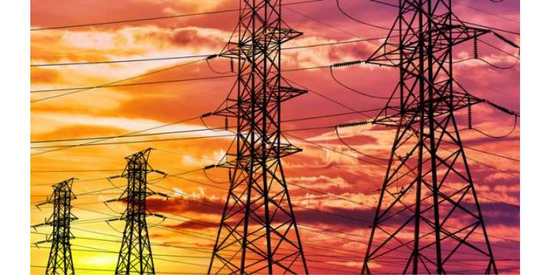 وفاقی حکومت نے بجلی کے بنیادی ٹیرف میں 95پیسے فی یونٹ تک اضافہ مانگ لیا