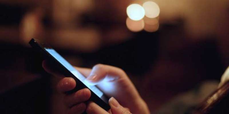 جازاور دیگر موبائل فون کمپنیوں نے مری اور نتھیا گلی میں مفت کال کی سہولت ..