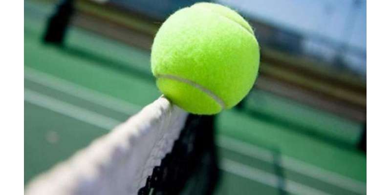 کریملن کپ اوپن ٹینس  ٹورنامنٹ پرسوں سے  روس میں شروع ہوگا