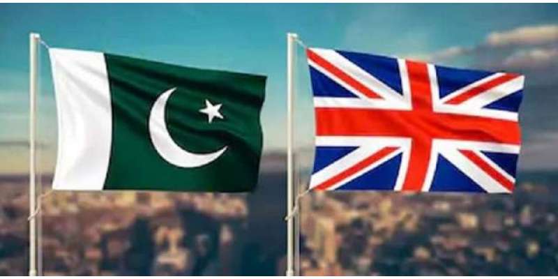 برطانیہ سے پاکستان کو ریڈ لسٹ سے نکالے جانے کا مطالبہ زور پکڑنے لگا