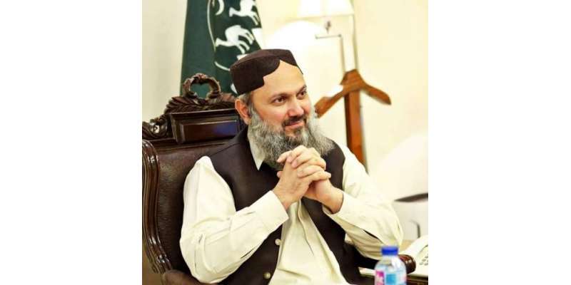 وزیراعلیٰ بلوچستان جام کمال کے خلاف عدم اعتماد کی تحریک کھٹائی میں ..