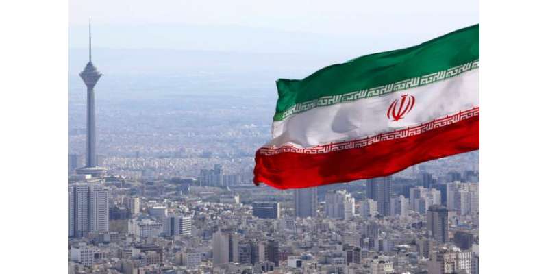 ایران کے 592 صدارتی امیدواروں میں سے 6امیدواروں پر امریکی  پابندیاں
