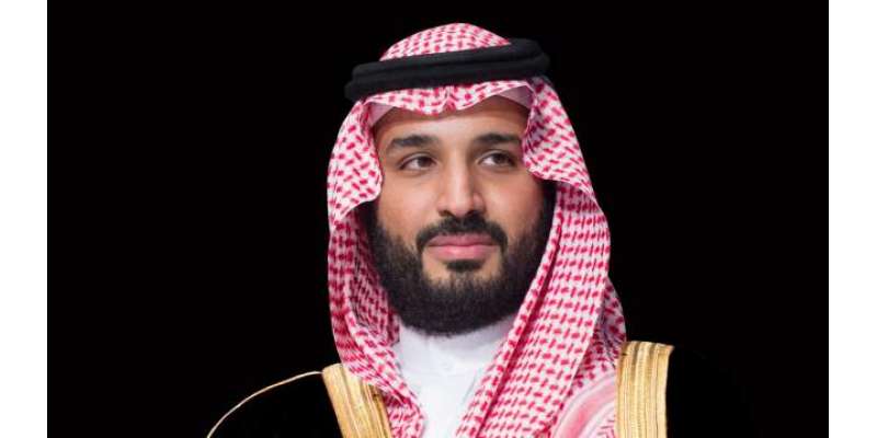 تارکین وطن کیلئے بری خبر، سعودیہ میں غیر ملکیوں پر انحصار کم کرنے کا ..