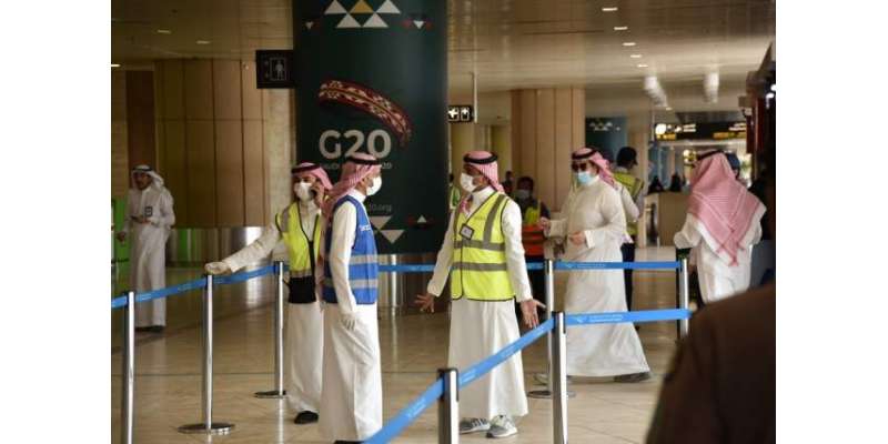 سعودی عرب،انفیکشن میں مسلسل اضافہ؛کووِڈکے یومیہ کیس چھ ہزارہوگئے