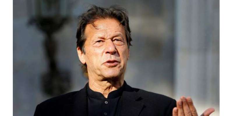 کینٹونمنٹ بورڈز الیکشن، پنجاب و کراچی عمران خان کے ہاتھ سے نکل گیا